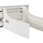 叉車捆包夾具附件