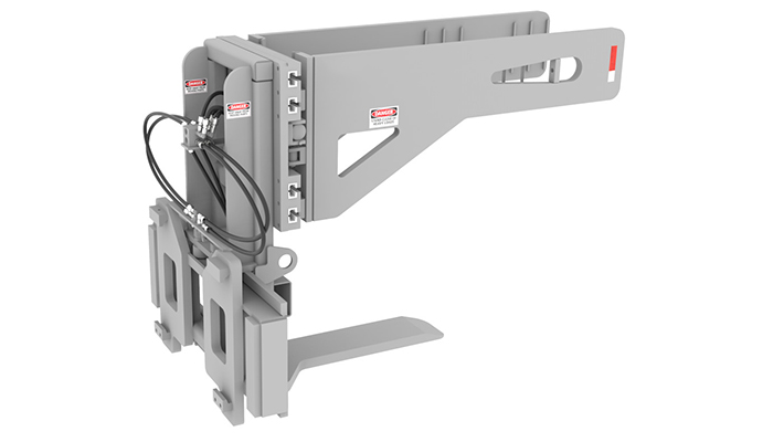 大理石處理程序