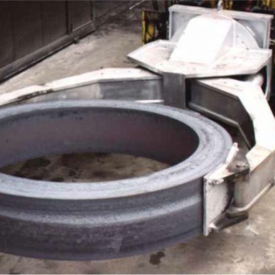 叉車或叉車的最佳質量叉車充電機械手